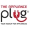 The Plug - The Appliance Plug lyrics