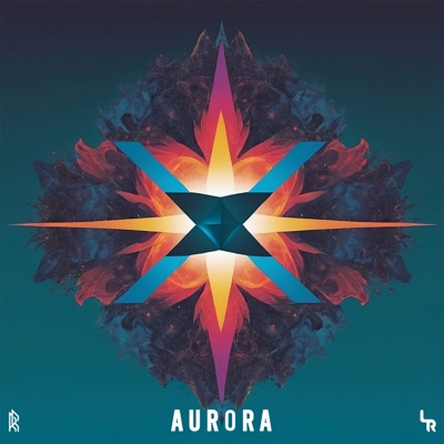 Aurora - Single