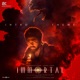Immortal Intro Theme From Immortal Hindi Single