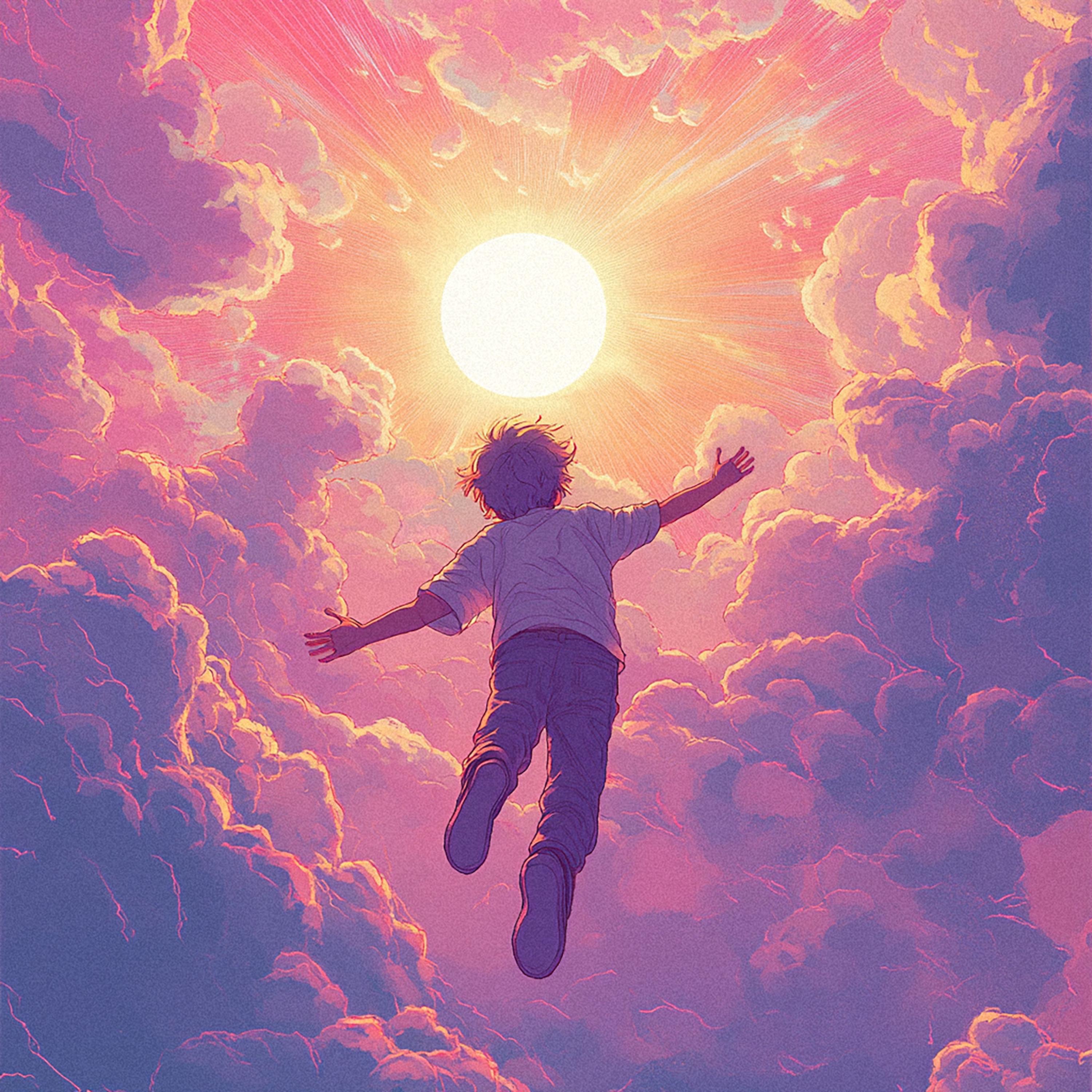 CloudLifter - Single