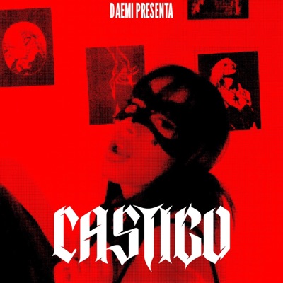 Castigo - Single