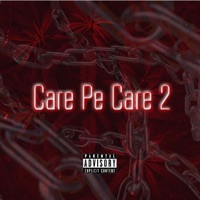 Care Pe Care 2 - Single - LucaRPR