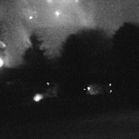 wii - Single - Xemba