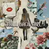 Fall Back Girl