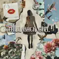Fall Back Girl