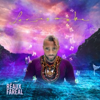 Lovesmoke - Reaux Fareal