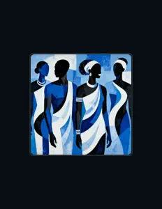 聆聽 Uncle_X、觀看音樂影片、閱讀小傳、查看巡演日期等！