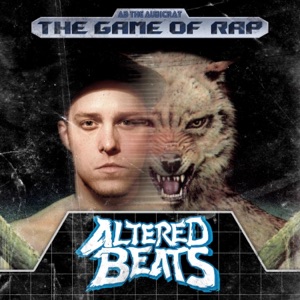 Fable (feat. The Nomad, Dak Proppa, Algorhythm & DJ Joon)