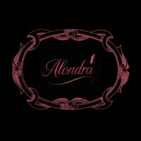 Alondra (Deluxe Edition) - Single - Giovy