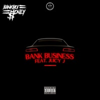 Bank Business - Single - Bankboi Money