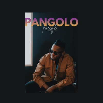 Pangolo - Single