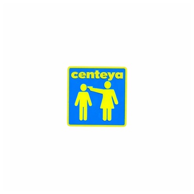 centeya - Single