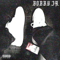 Get in line - Single - Bobby Jr