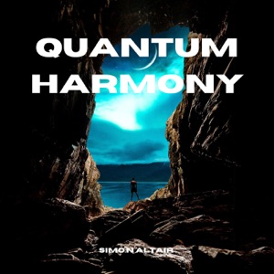 Quantum Harmony