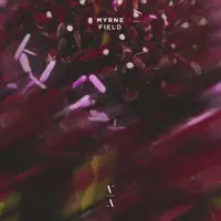 Essentia (Extended Mix) — MYRNE & KOALA