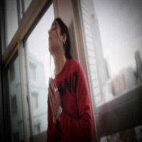 Belle Aubaine - Single - Dries Bormans