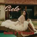 Cielo