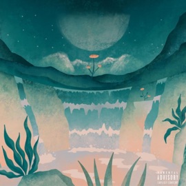 Pay That Price Jpaulished