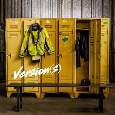 Version(s)