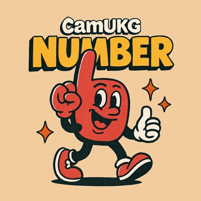 Number One - Single