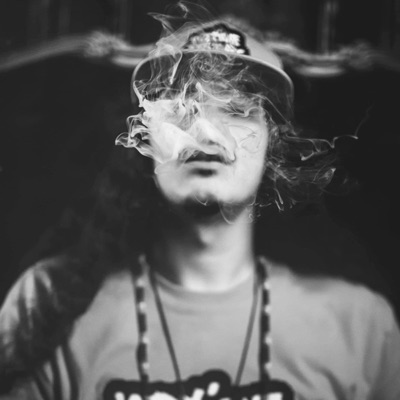 Top Dog - Single