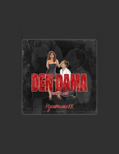 Luister naar JOY, bekijk muziekvideo's, lees de bio, bekijk de tourdata, en meer!