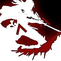 4LL 3DG3 N0 P01NT (feat. WULF) - Single - Signature Kill