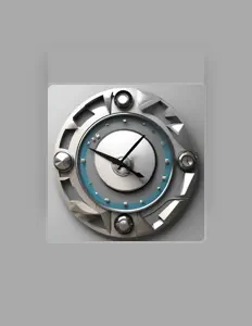 Listen to Bruno Freitas, watch music videos, read bio, see tour dates & more!