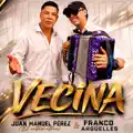 VECINA