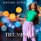 Triumphant - Nadine Sutherland & Terror Fabulous lyrics