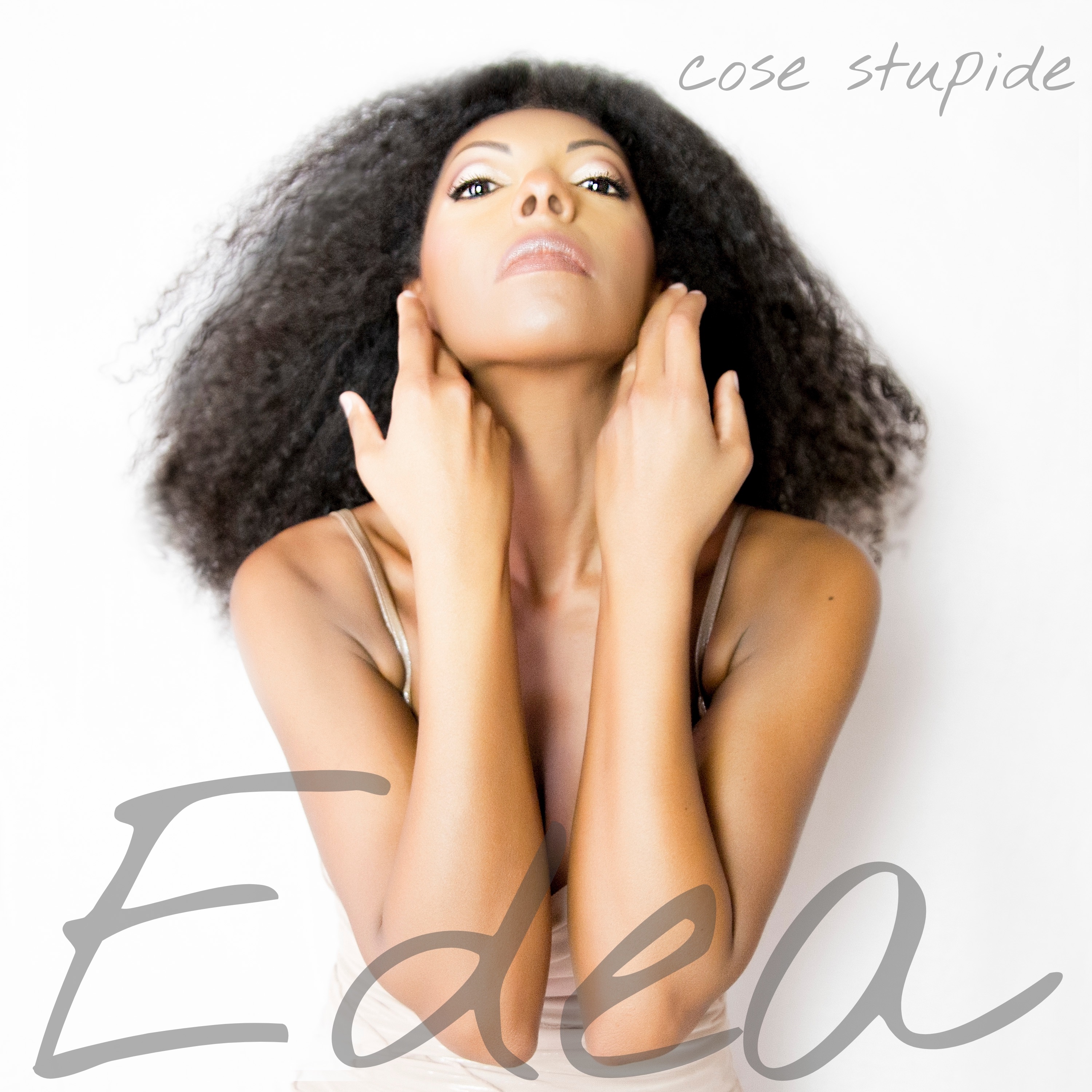 Cose Stupide - Single