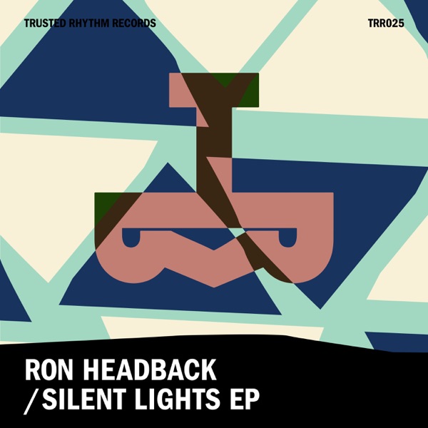 Silent Lights - Single