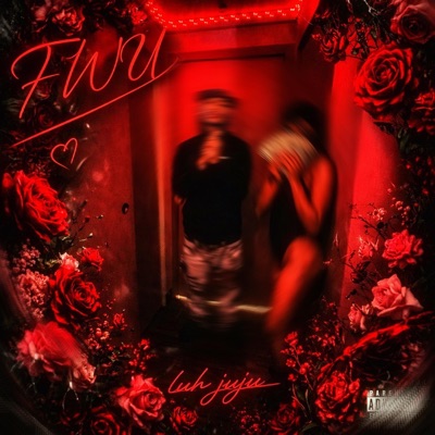 FWU - Single