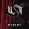 Bye Bye Bye - Lyric Noel lyrics