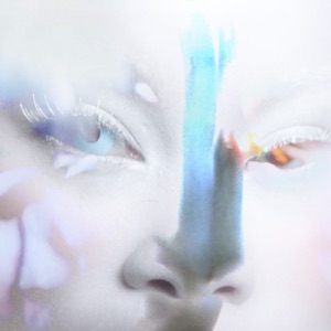 Poison (Club Shy mix) - Single