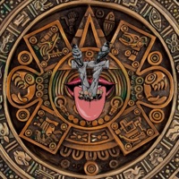 TT (feat. Talik) - Single - TungeTalere, Enkidu & Sakte Flyt