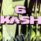 Ka$H (feat. !Siah) - 6cora lyrics