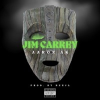 Jim Carrey - Single - Aaron Ak