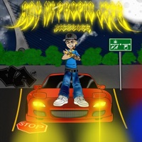 Soy mi propio jefe - Single - Rickboss vA