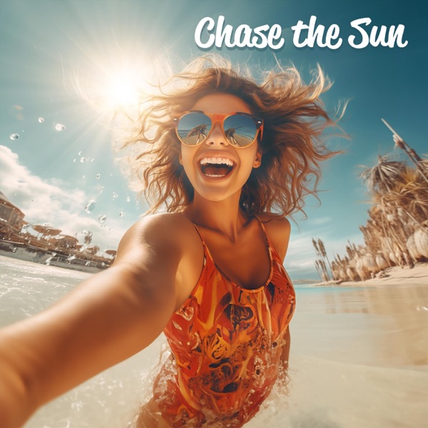 Chase the Sun: Feel the Rhythm of House