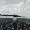 Girasoles