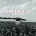 Girasoles