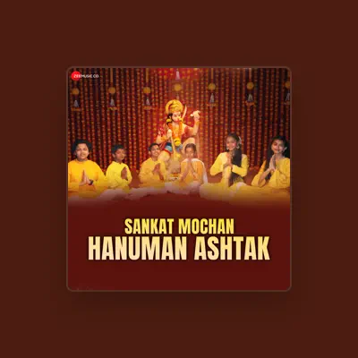Listen to Ajivasan Kids, watch music videos, read bio, see tour dates & more!