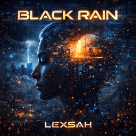 Wings of the Sun LEXSAH