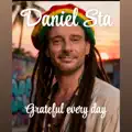 Grateful every day