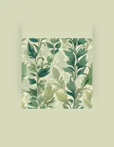 聆聽 Hérthor Gan、觀看音樂影片、閱讀小傳、查看巡演日期等！