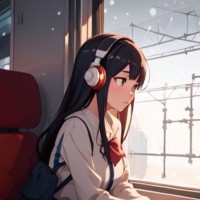 Home (Chocolate & Coffee) - Single