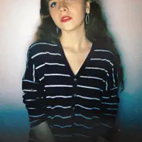 Wasted Potential — Lindsay Liebro