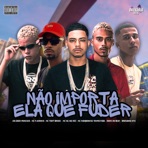 Não Importa Ela Que Fuder (feat. Mc Flavinho & Mc Ng Na Voz) - Single
