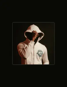 Escucha a ABS Quality, mira videos musicales, lee su biografía, consulta las fechas de las gira y más.